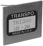 NP1-6003-1